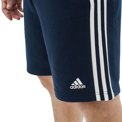 klassische adidas shorts herren|adidas short hosen herren.